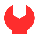 EsMart
